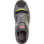 Stretch X SB Sicherheitsschuh grau
