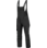 Arbeitslatzhose Cetus schwarz
