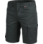 Arbeitsshorts Cetus anthrazit/grau