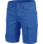 Arbeitsshorts Cetus royalblau/schwarz