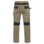 Bundhose Cetus beige/anthrazit