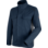 Bundjacke Cetus dunkelblau-grau