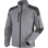 Softshelljacke Cetus grau/anthrazit