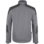 Softshelljacke Cetus grau/anthrazit