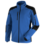 Softshelljacke Cetus royalblau/schwarz