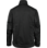Bundjacke Stretch X schwarz