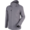 Parka 3-in-1 Tallinn grau