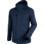 Parka 3-in-1 Tallinn blau