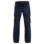 Bundhose Nordic dunkelblau