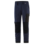 Bundhose Nordic dunkelblau