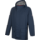 Regenjacke Volans EN343 marineblau