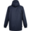Regenjacke Volans EN343 marineblau