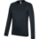 Longsleeve Job+ dunkelblau