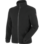 Parka 3-in-1 Tallinn grau