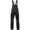 Arbeitslatzhose Stretch X schwarz