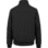 Blouson Stretch X schwarz