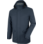 Parka Smart blau
