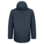 Parka Smart blau