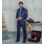 Multinorm Basic Bundjacke