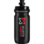 Würth Fanshop Fahrrad-Trinkflasche schwarz