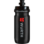 Würth Fanshop Fahrrad-Trinkflasche schwarz
