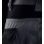 Bundhose Cetus grau/anthrazit