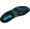 Semiorthopädische Einlegesohlen Mid Blau