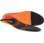 Semiorthopädische Einlegesohlen High Orange