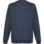 Langarmshirt Innovator dunkelblau