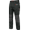 Würth Fanshop Bundhose Stretch X anthrazit