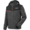 Würth Fanshop Softshelljacke Stretch X anthrazit