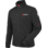 Würth Fanshop Fleecejacke One schwarz