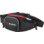 Würth Fanshop Gürteltasche X-Finity schwarz