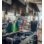 Arbeitsshorts Cetus anthrazit/grau