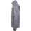 Bundjacke Stretch X grau