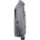 Bundjacke Stretch X grau