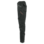 Bundhose Stretch X anthrazit