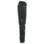 Bundhose Stretch X anthrazit