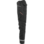 Winter Bundhose Stretch X anthrazit