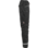 Winter Bundhose Stretch X anthrazit