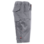 Arbeitsshorts Stretch X grau