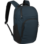 Rucksack marineblau