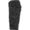 Arbeitsshorts Stretch X anthrazit