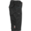 Arbeitsshorts Stretch X anthrazit