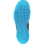 Sicherheitsschuhe S1PL Ecofresh schwarz blau
