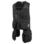 Werkzeugweste schwarz