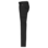 Bundhose Cobra X schwarz