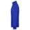 Troyer Job+ royalblau
