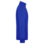 Troyer Job+ royalblau