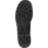 Sicherheitsschuhe S3 Taurus schwarz